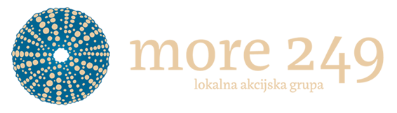 Lokalna Akcijska grupa "More 249"